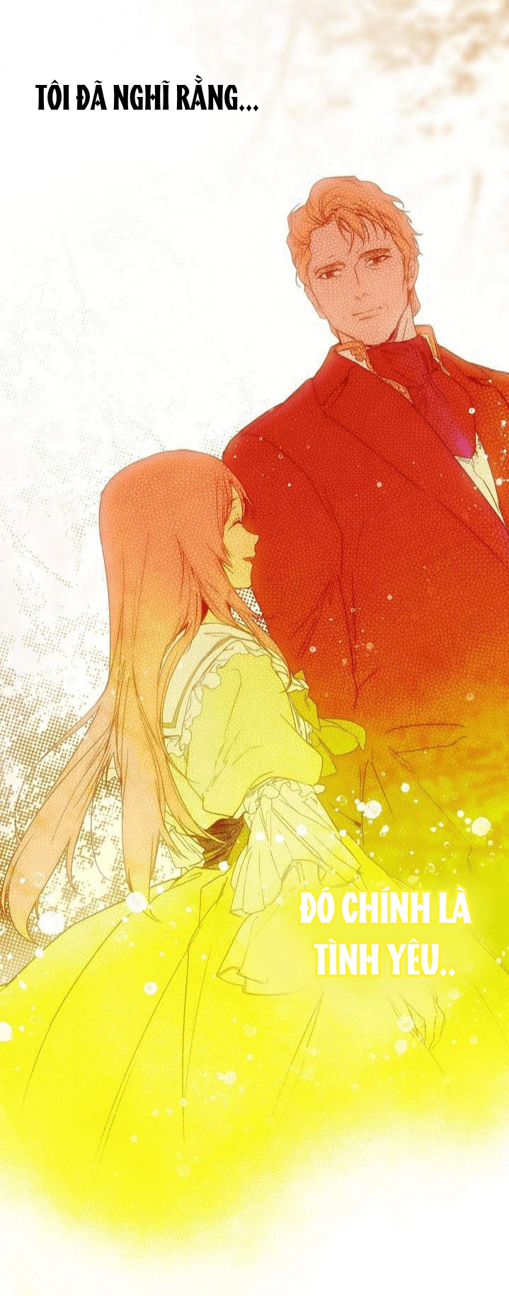 cổ tích về người mẹ kế chapter 51 69