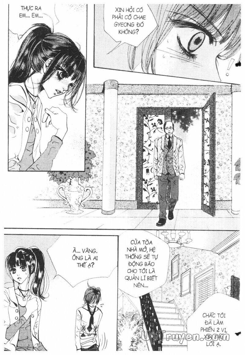 hoàng cung chapter 22 54