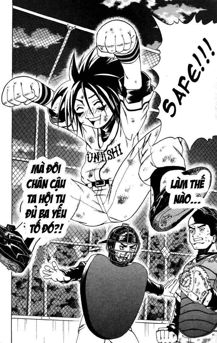 mr.fullswing chapter 9 14