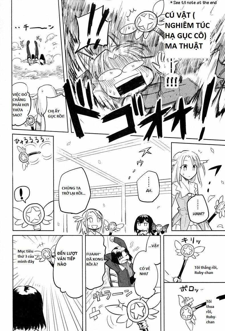 all round type moon chapter 9 32