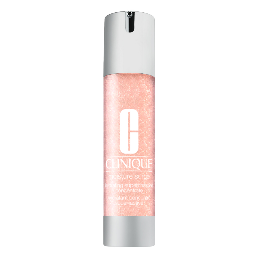 Gel Dưỡng Ẩm Clinique Moisture Surge Hydrating Supercharged 50ml