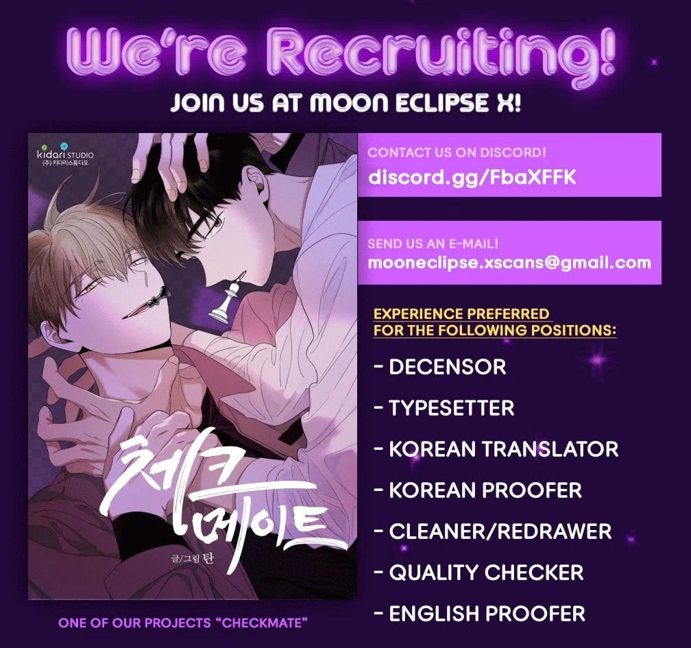 tình yêu kì lạ chapter 5 2