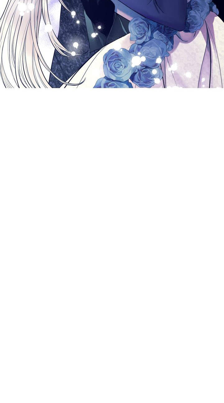 cha, con không muốn kết hôn đâu chapter 123 88