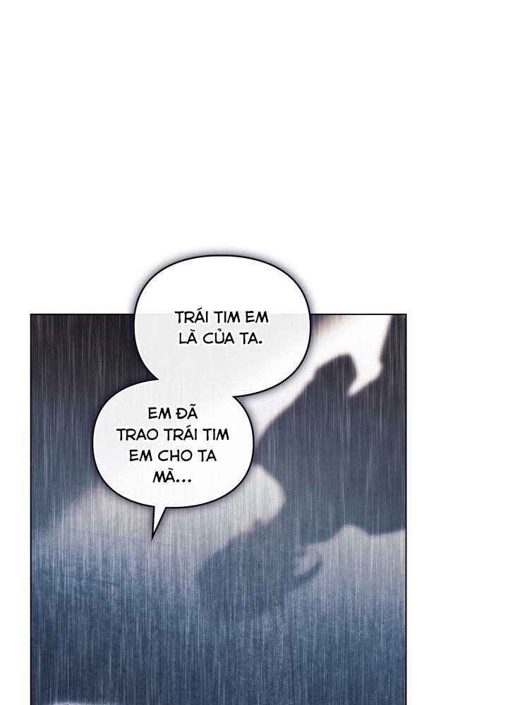 chấp nhận sự chiếm đoạt chapter 49 28