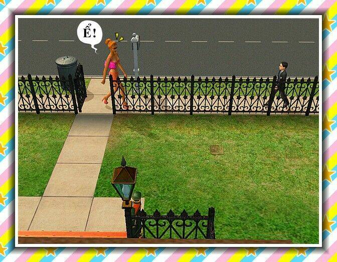 bella's story chapter 5.3 1