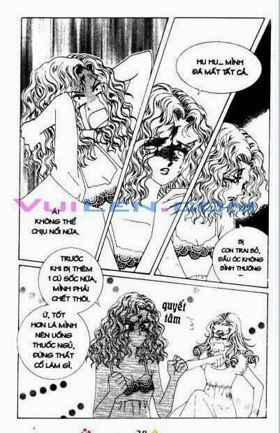 sức thanh xuân chapter 13 36