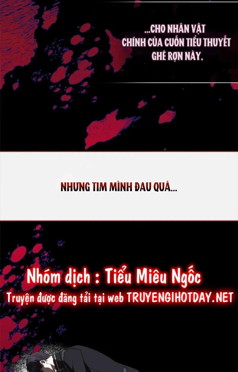 xin ngài đừng ăn tôi chapter 92 12