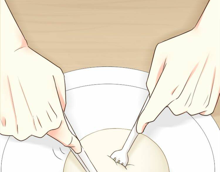 bạn trai có điện từ chapter 11 39