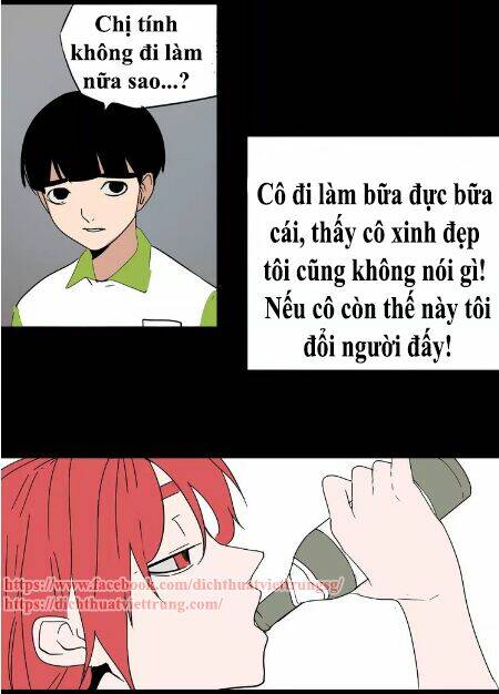 ứng dụng thẩm mỹ 2 chapter 15 25