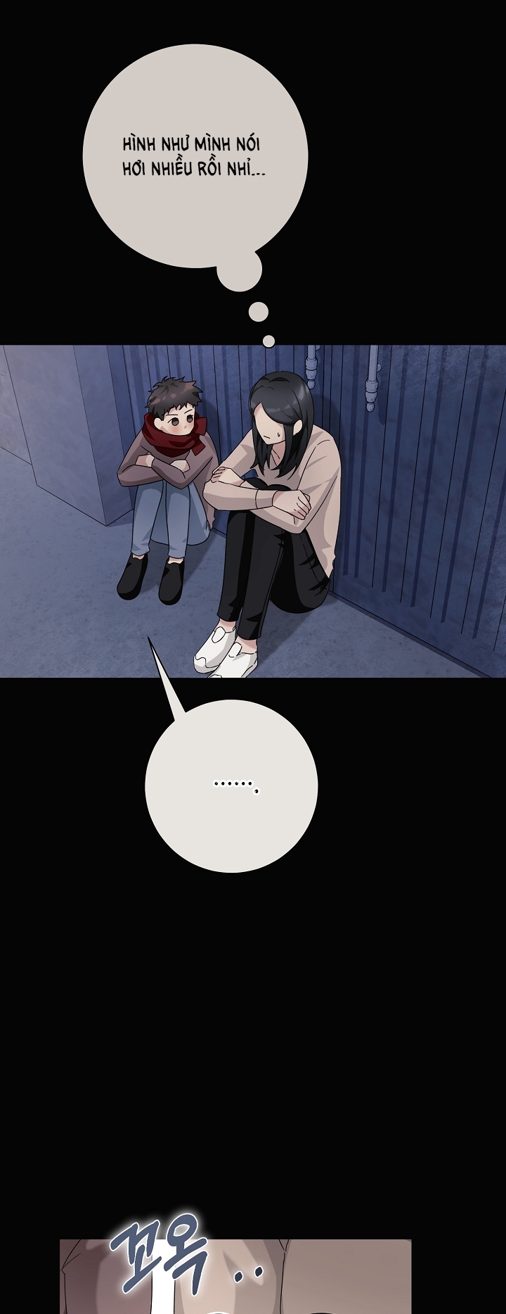 11336 chapter 9.1 - Trang 5