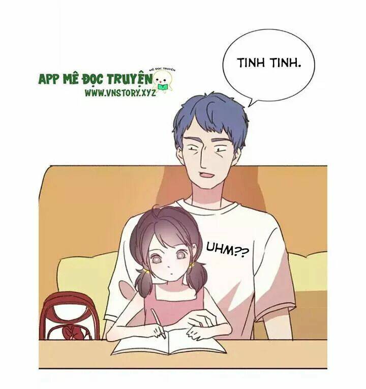 tình yêu không nói dối chapter 68 7