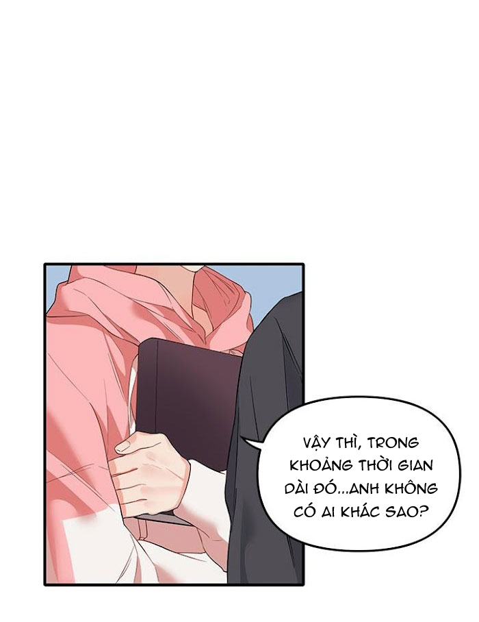 blood and love chapter 19 54