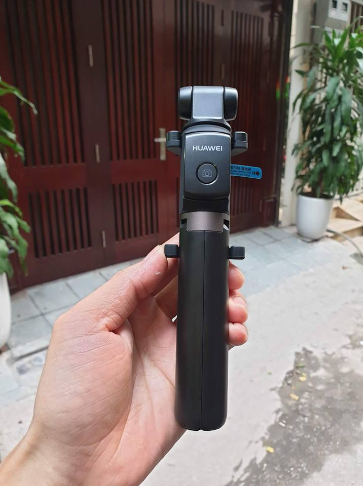 47685318 586515141784677 357471029989212160 n - Gậy chụp hình Selfie Tripod Huawei 360 độ AF15