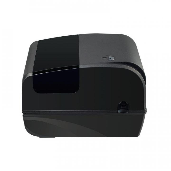 MÁY IN MÃ VẠCH XPRINTER XP-TT426B (WIFI, USB) - Hàng Chính Hãng