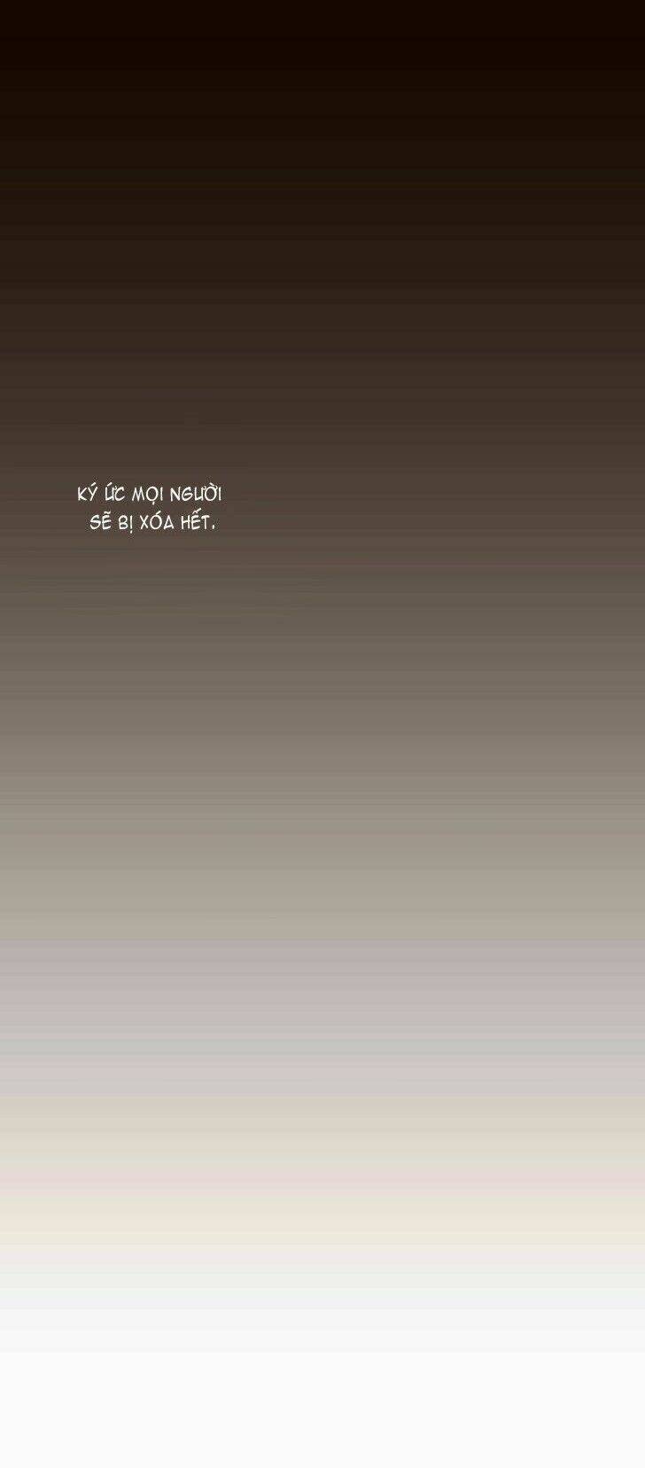 viên thuốc trùng sinh chapter 20 22