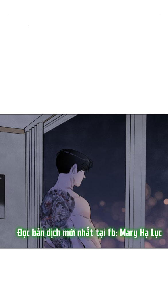 điều khiến tôi quyết tâm muốn chết chapter 77.2 8