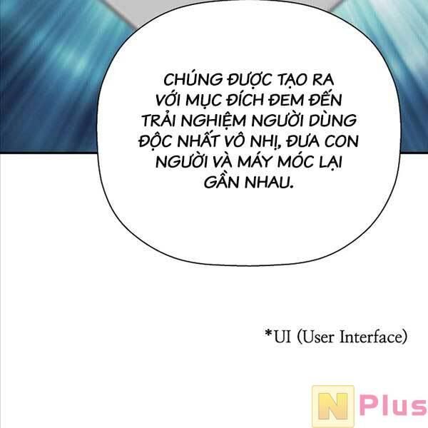 sự trở lại của huyền thoại chapter 97 124