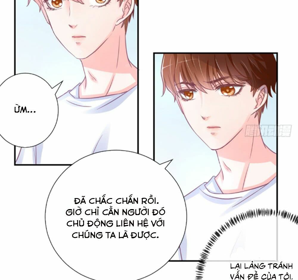 cẩm lý thiếu nữ của tôi chapter 5.3 6