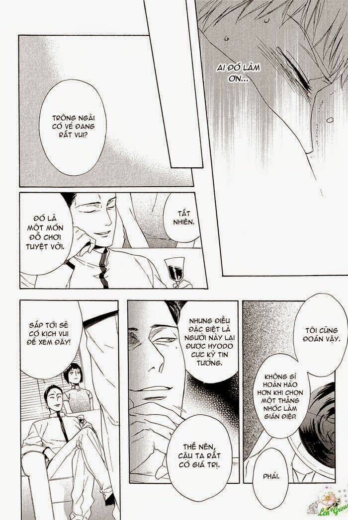 acid town chapter 12 23