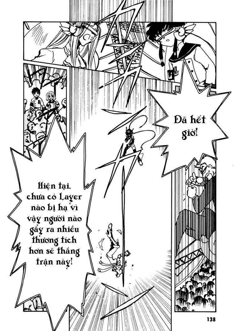 angelic layer chapter 10 6