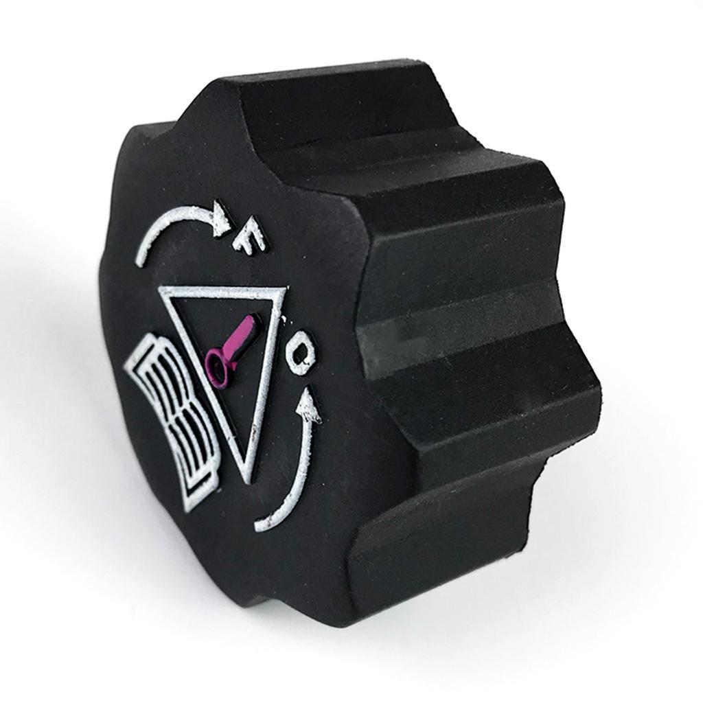 Engine   Oil   Filler   Cap   Tank   Cover   Heavy   Duty   for      106