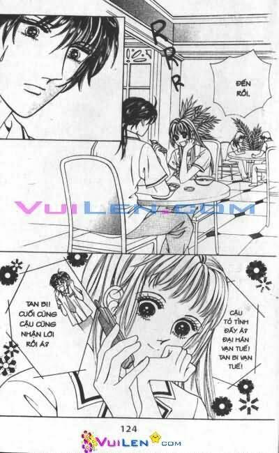 tóc gió thôi bay chapter 7 124
