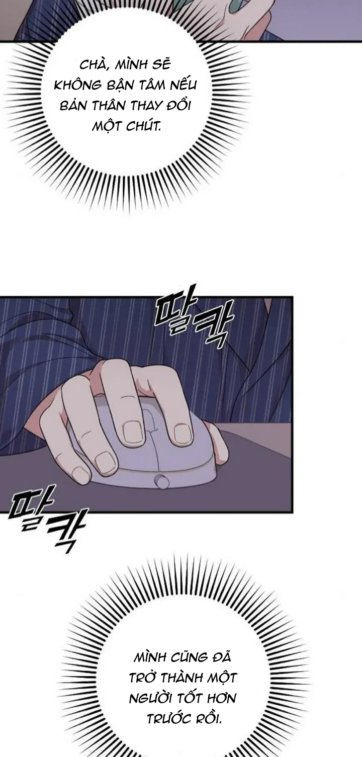 cô đi mà lấy chồng tôi chapter 20.2 28