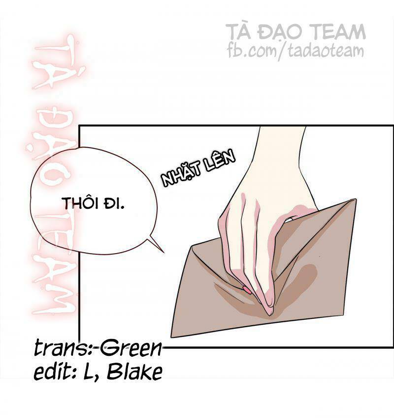 vi quang thế giới chapter 6 48