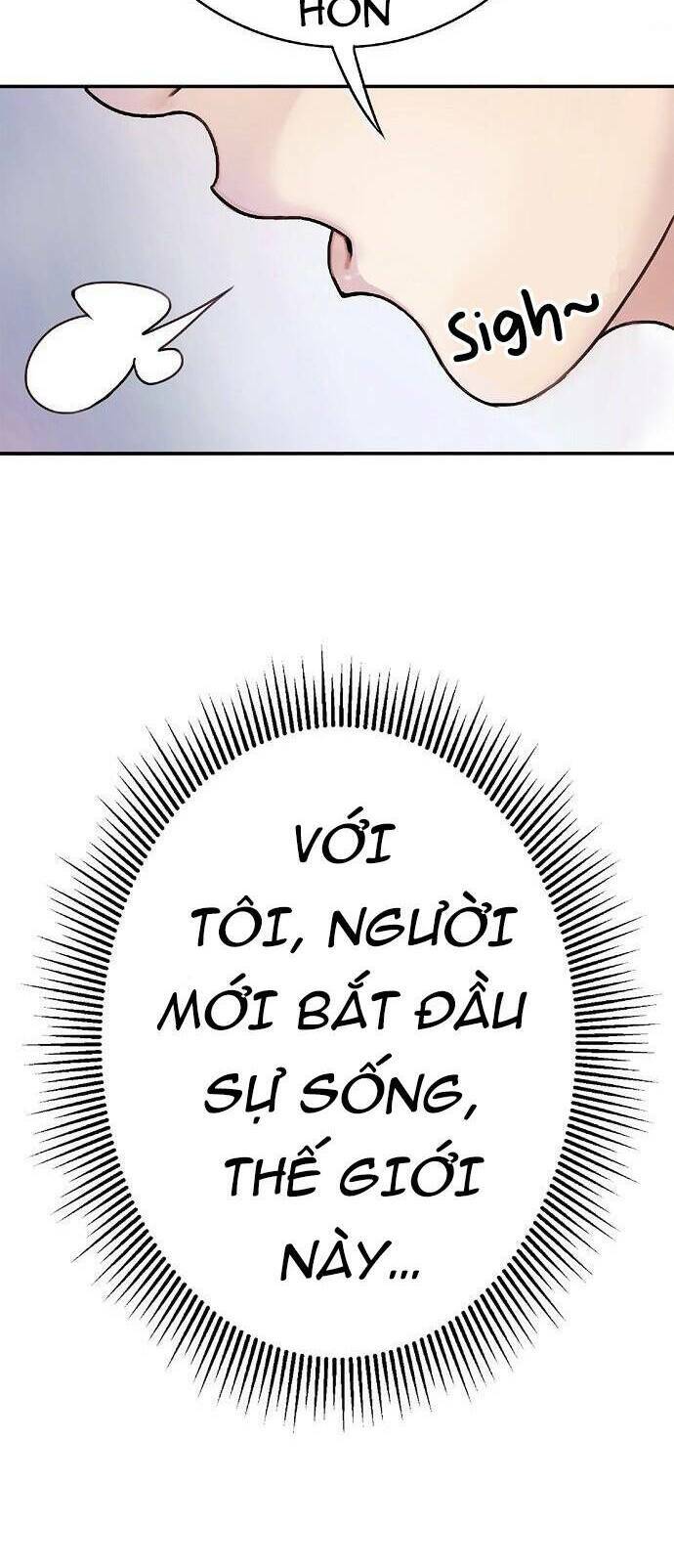 băng tâm kỵ sĩ chapter 1 7