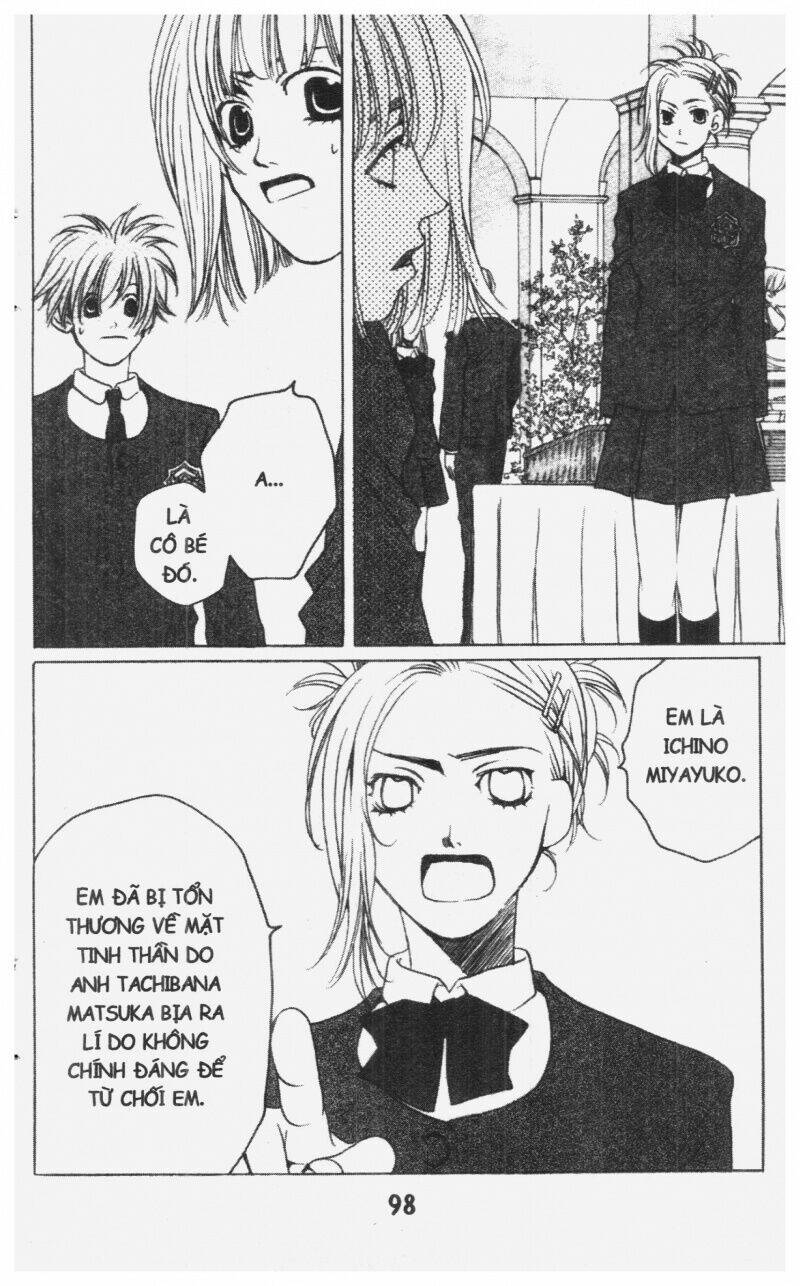 diamond head chapter 2 98