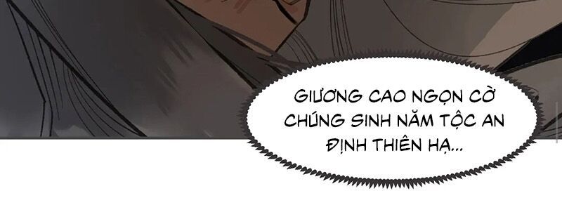 nhất đại linh hậu chapter 119.2 12