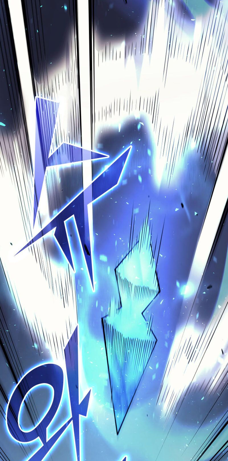 sự trở lại của pháp sư vĩ đại sau 4000 năm chapter 31 37