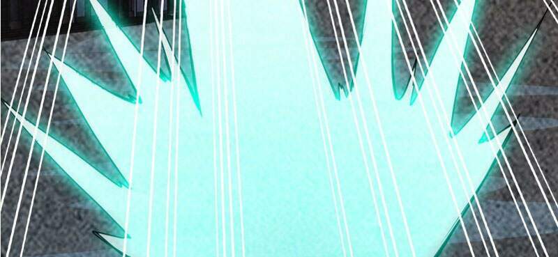 chư thiên ký chapter 300 10