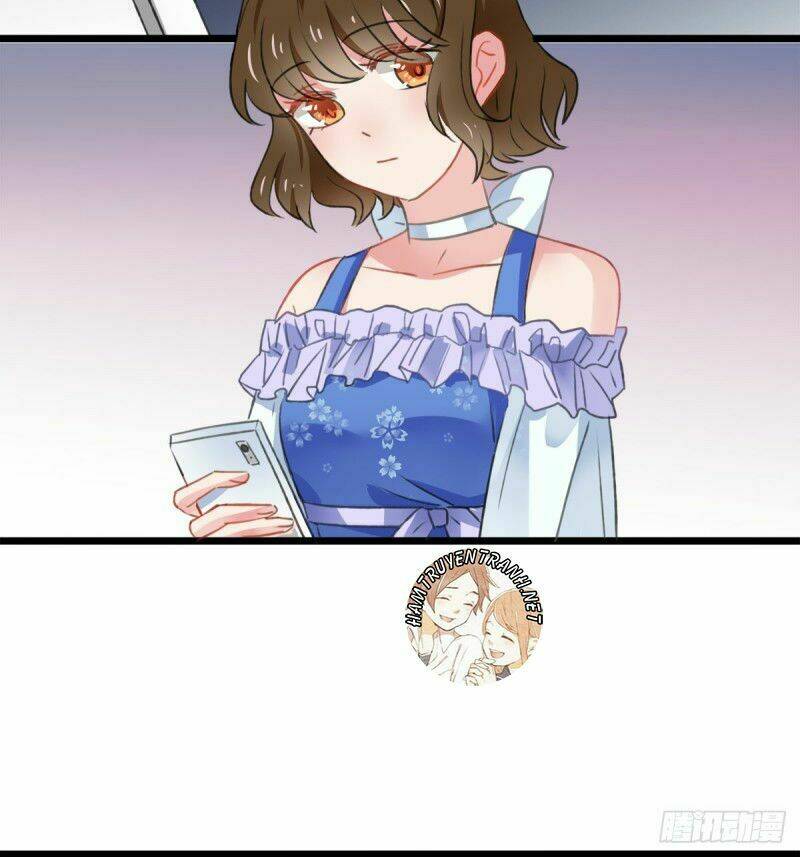 phi nhiên hướng phong chapter 28 11