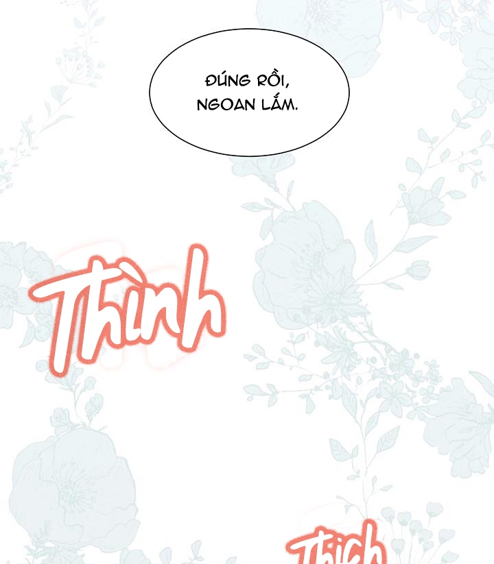 chuyện tình manhattan chapter 20 18