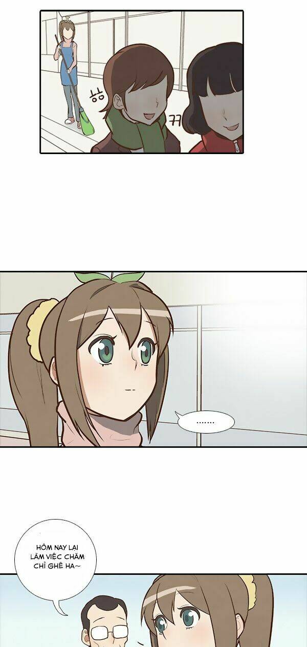 how to open a triangular riceball chapter 6 3