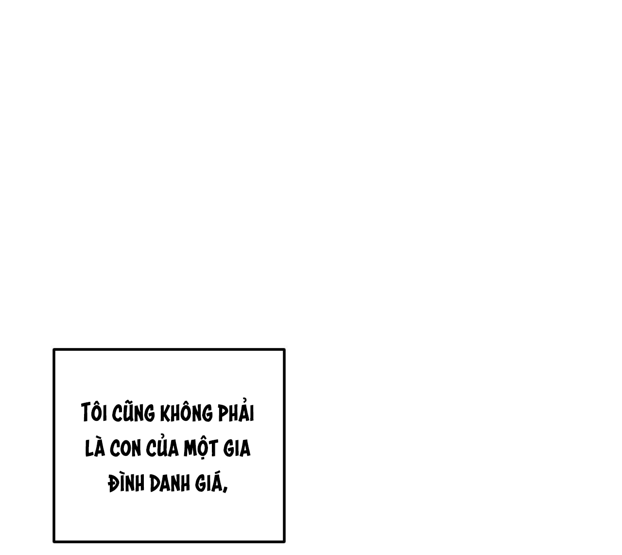 non nớt chapter 2 4