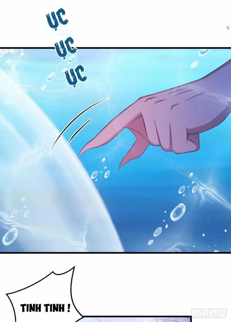 [16+] thảnh thơi thú thế chủng chủng điền, sinh sinh tể chapter 233 39