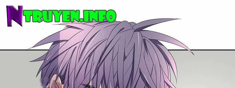 chỉ nhiễm thành hôn: đại thúc sủng vợ vô độ chapter 38 28