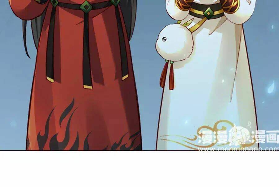 thiên kim bất hoán chapter 21 97