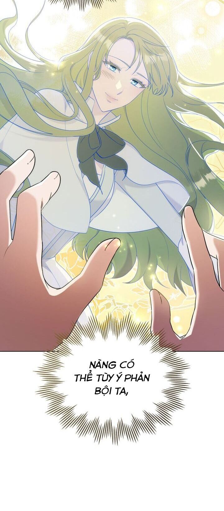 tôi trở thành nhân vật phản diện thực sự chapter 73 46