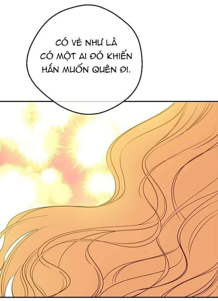 bỗng một ngày nọ tôi trở thành nàng công chúa chapter 80 76