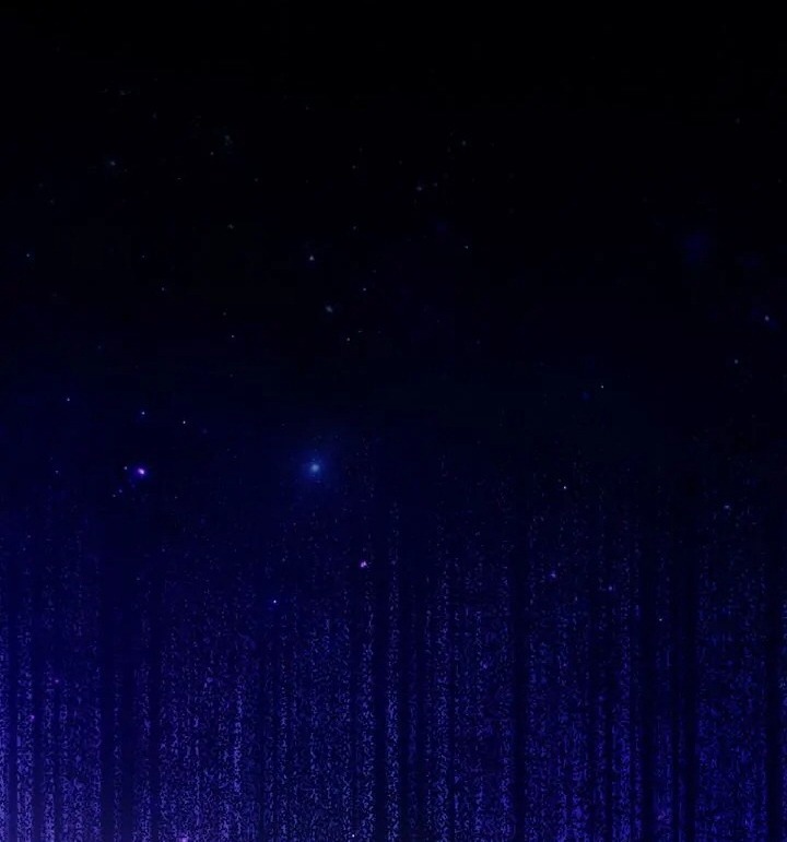 nuôi chồng từ bé chapter 74 74