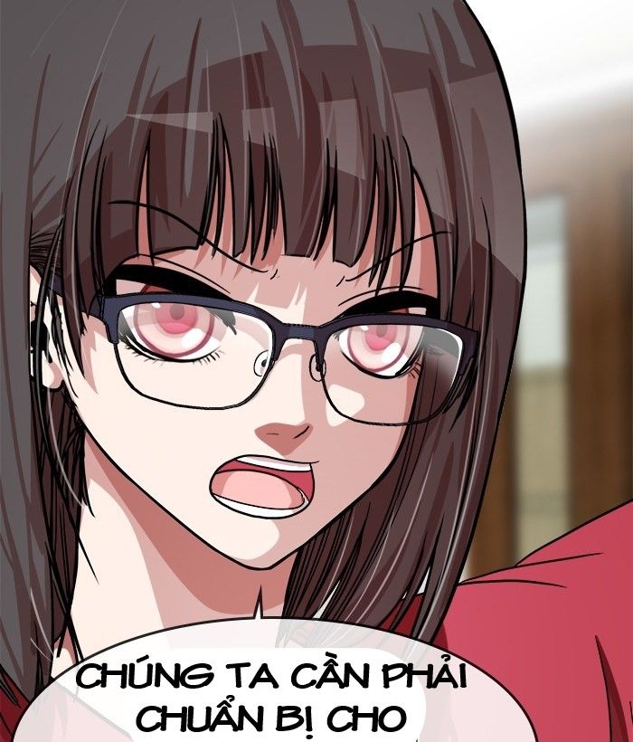 change (jinyuan) ss2 chapter 46 93