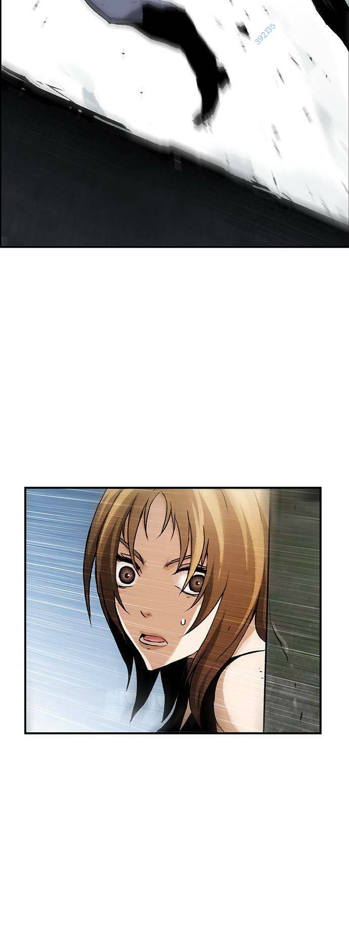 pubg - cuộc chiến sinh tồn - 100 chapter 24 29