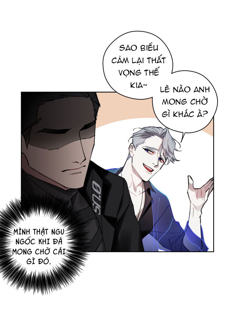 moon quake chapter 7 19