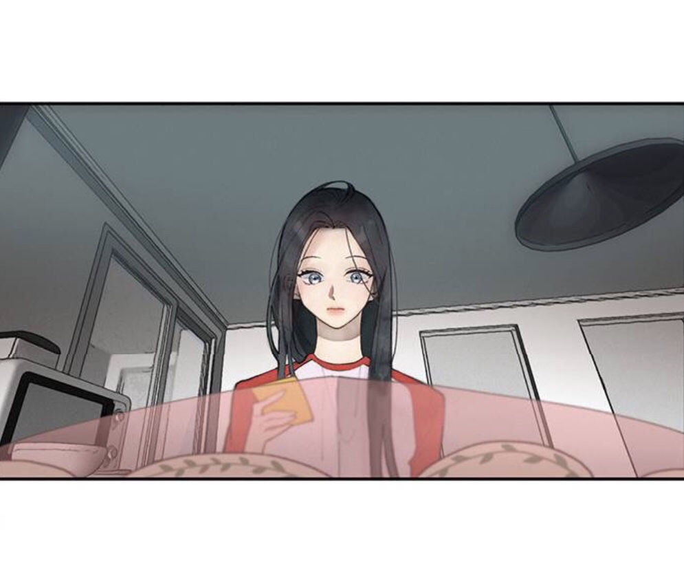 người tình của gwanghae chapter 1.1 25