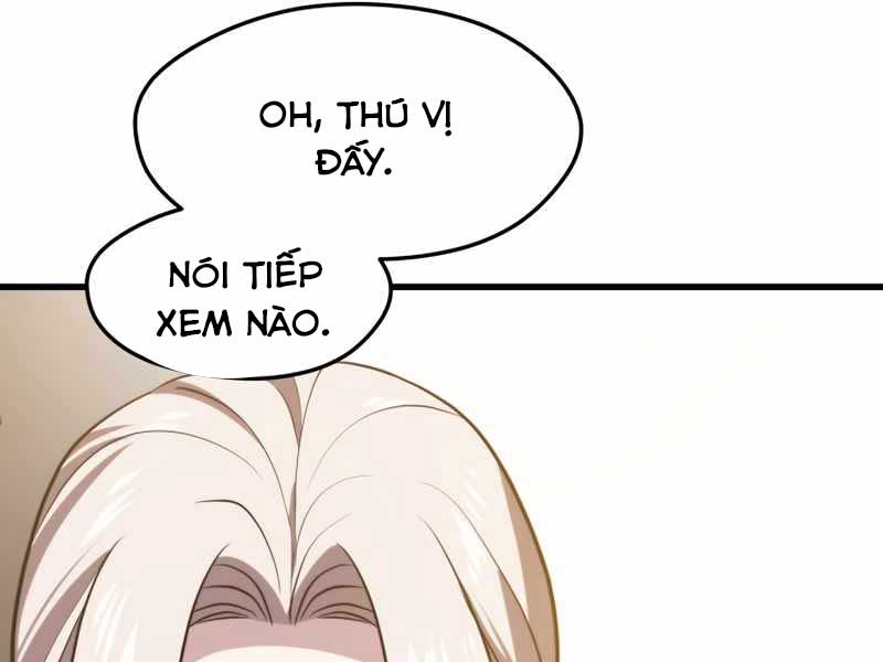 chiêu hồn giả của ga seoul Chapter 47 - Trang 2