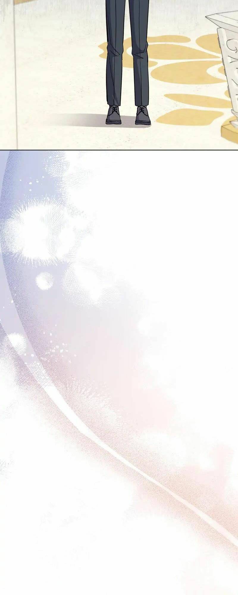 anh ấy thích tôi nhiều hơn tôi nghĩ chapter 8 44