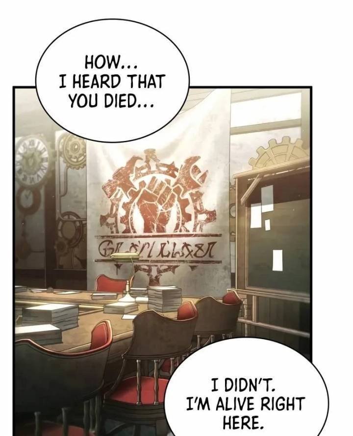 toàn trí độc giả - omniscient reader chapter 235.5 3